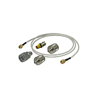 Cable Assemblies