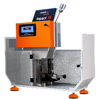 NOSELAB ATS IMPACT PENDULUM Impact Pendulum (25J)