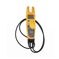 FLUKE T6-1000/APAC Electrical Tester (Fluke-T6-1000, AC 200A, 1000V)