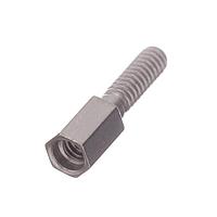 ITT Cannon M83513/05-07 Microminiature Connector Hardware 320-9505-033 MS/ 1 BAG = 1PCS