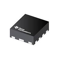 Texas Instruments LMR36506MSCQRPERQ1 Switching Voltage Regulators 3-V to 65-V 0.6-A b uck converter optimi