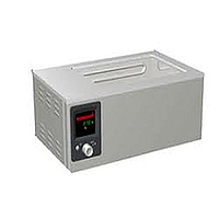 MEMMERT WNE22 MEMMERT WNE22(L0) Waterbath, 22 liters