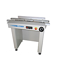 Manncorp BC-050X-W1 Inspection/Linking Conveyors