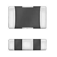 Feed Through Capacitors