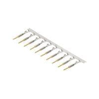 Weidmuller 1096150000 Industrial IE-BIC-HYB-P-0,5-300