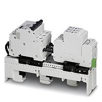 PHOENIX CONTACT 2804416 Industrial Surge Protectors VAL-CP-MOSO 60-3C-FM
