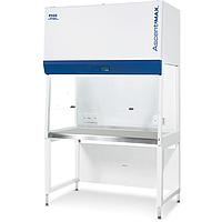 ESCO ADC-4E3 Ascent™ Max Ductless Fume Hood (355 W, 1268 x 596 x 765 mm)