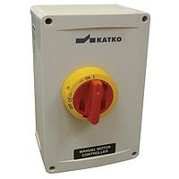 Altech KEA360UL Control Switches