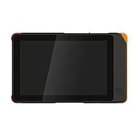 Advantech AIM-37AT-M0ST0 Industrial PCs 10.1" Tablet 2G RAM, 32G eMMC, 2D BCR, MSR/IC Reader, Win10 IoT OS, Orange Color