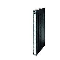 Siemens 6ES7421-1BL01-0AA0 Module S7-400, SM 421, 32DI, 24VDC