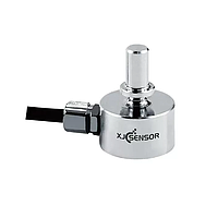 XJCSENSOR X-C01-13-A Compression Load Cell (0-100kg)