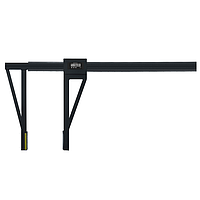 MICROTECH 142135166 Wireless Extra long jaw digital caliper (0-3500mm/ 0-140”)