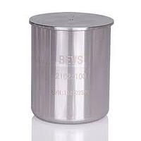Bevs 2102/100 Specific Gravity Cup