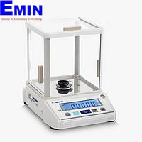 Analyzer Scale