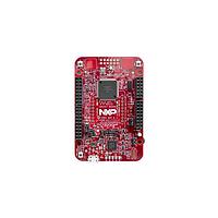 NXP FRDM-KE17Z512 Development Boards FRDM-KE17Z512