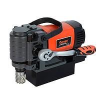 CAYKEN KCY-38SDM Mini Horizontal Magnetic Drill Machine (1650W)