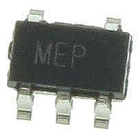 STMicroelectronics STM1831L24WY6F Voltage Detector 100 mV Voltage Sense 1.6V to 5.7V 0.8uA