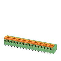 PHOENIX CONTACT 1906417 Fixed Terminal Blocks FFKDSA1/H1-5.08-16