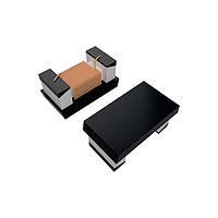 Abracon AXLPI-1105-2R2M-T Power Inductors - SMD IND 2.2uH 0.19A 2500m