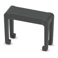 PHOENIX CONTACT 1399641 Strain Relief FR 1,27/ 16-SR