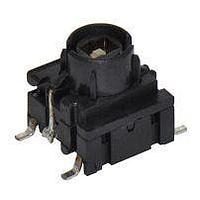 APEM 4FSH901 Tactile Switches Asm. Cap / Extender Switch