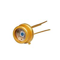 Advanced Photonix FCI-INGAAS-3000-20 Photodiodes 3.0 mm diameter InGaAs Photodiode