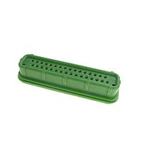 Aptiv 12129229 Accessories 32P CABLE SEAL MICRO-PACK GREEN