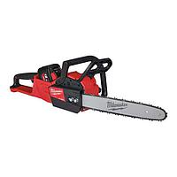 Milwaukee (tool) M18 FCHS-0G0 Fuel Chainsaw (12.4rpm)