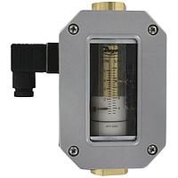 Dwyer HFO-22440 HFO In-Line Flow Alarms with NPT Connections for Various Applications (40 GPM)