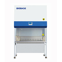 BIOBASE 11235BBC86(3') Class II type A2 Biosafety cabinet (Class 2, A2)