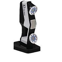 Shining3D FreeScan X3 Handheld 3D Laser Scanner
