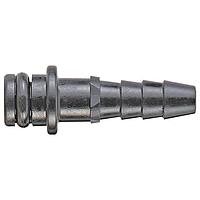 HARTING 09140006153 Contacts 4.0mm MALE CONTACT PNEUMATIC CONTACT