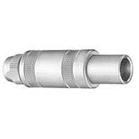 LEMO FFF.2S.650.CTAC52Z Plugs