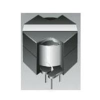 Bourns PT23102 Isolated ISDN ISO TRANSFORMER 28mH 1:1.8 RATIO