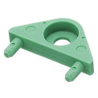 PHOENIX CONTACT 2976077 Mounting Flange UMK-BF MOUNTING FLANGE