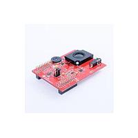 Texas Instruments BOOSTXL-AUDIO Audio Amplifier BOOSTXL-AUDIO