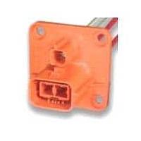Aptiv 13737767 2-Way CON MP 064 280 4W ML ASY