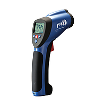 CEM DT-8838 Performance High Temperature InfraRed Thermometers (-50℃~1000℃)