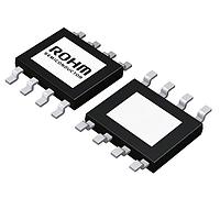 ROHM Semiconductor BD50GA3MEFJ-LBH2 Industrial Grade 300mA 14-4.5 Vin LDO Industrial HTSOP-J8