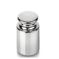 KERN 326-04 OIML F1 Test Weight (10 g)