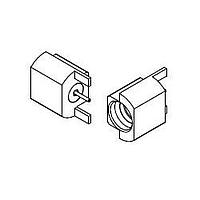 Molex 73415-3596 RF Connectors / Coaxial Connectors 50 Ohms SMP Edge Mount PCB Plug 0.25um Gold Plt Leg lgth 1.27mm 1000 Pieces