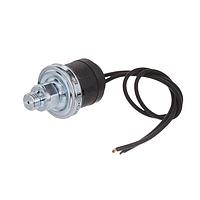 Honeywell 83409-00001230-21 Pressure Switches TRANSPORTATION PRESSURE SWITCH