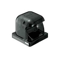 Panasonic Industrial Automation SW-111 Switches Optical touch switch with safety guard