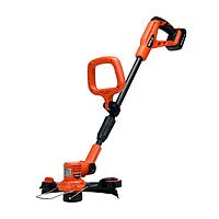 lawn mower