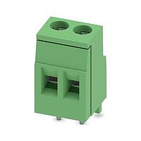 PHOENIX CONTACT 1730395 Fixed Terminal Blocks 2P 5.08mm