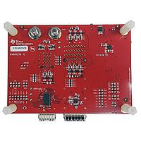 Texas Instruments FPC402EVM Quad Port Controller FPC402 Quad Port Con troller Evaluation M
