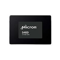 Advantech 96FD25-ST960-M54M Solid State Drives - SSD