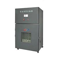 KINGPO KP8101 Battery Crush Test Chamber (1kN – 13kN)
