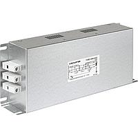 Schurter FMBC-0994-2000 Power Line Filters FMBC ECO FILTER 3PH 2ST 20A 480VAC