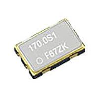 Epson SG-9101CB 18.4320M-C20SGAACB SSXO SG-9101CB 18.4320M-C20SGAACB: MHZ SPXO 1.62V~3.63V CTR +/-2.0% ST -40~85C SLOW BULK
